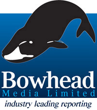 Bowhead Media Ltd