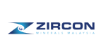 Zircon Minerals Malaysia Sdn. Bhd.