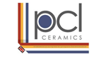 PCL Ceramics Ltd