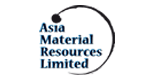 Asia Materials Resources Limited