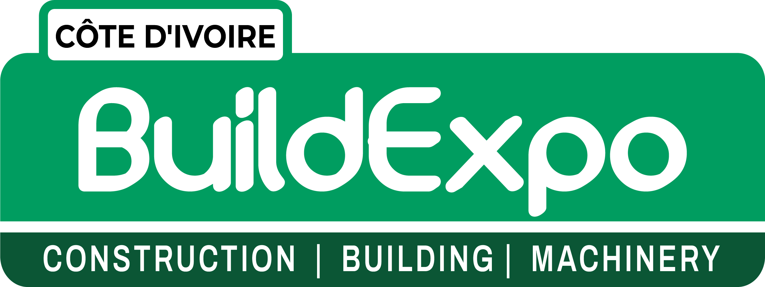 BuildLogo@4x-100