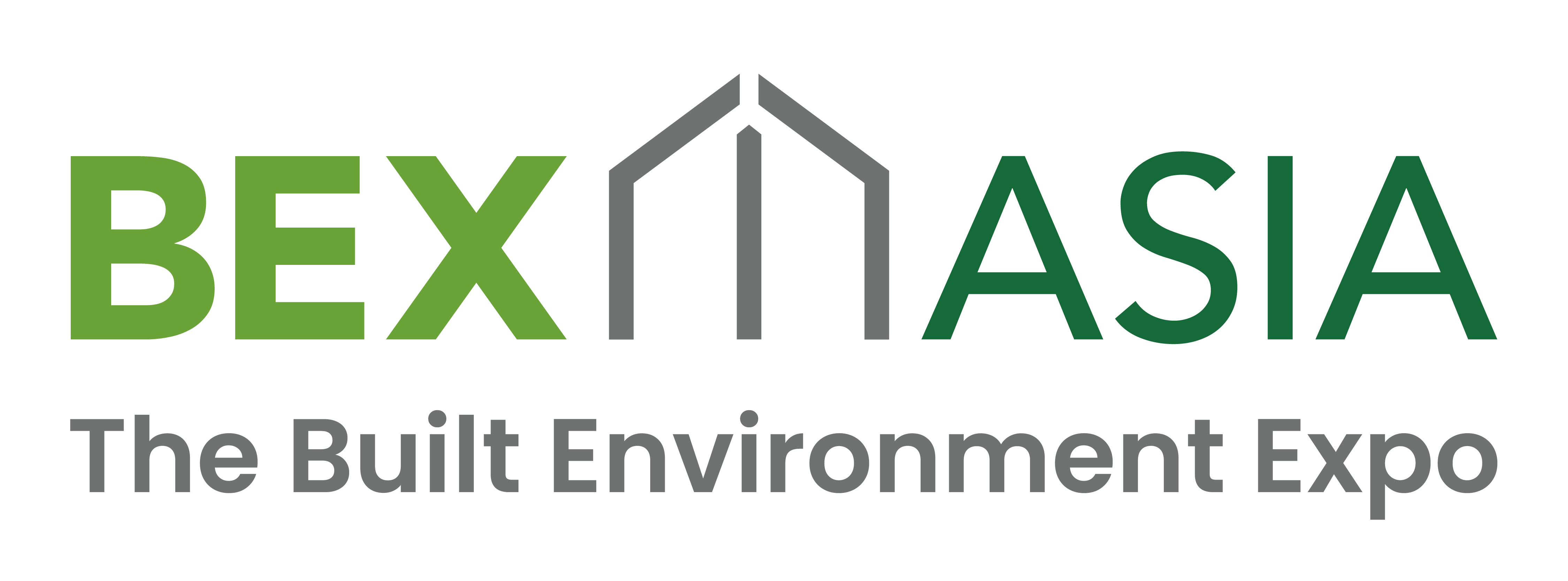 BEX Asia New Logo Colored-new-rgb 6 1 BEX Asia (The Built Environment Expo)