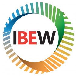 FA_BCA_IBEW_Logo 27112018_R8032173246 1 International Built Environment Week (IBEW)