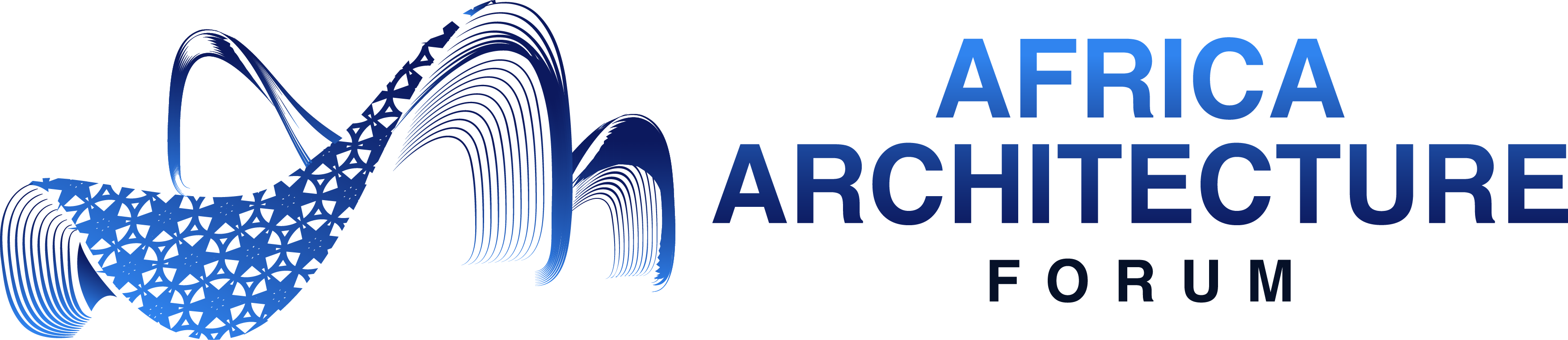 Africa Architecture Forum_Logo-H