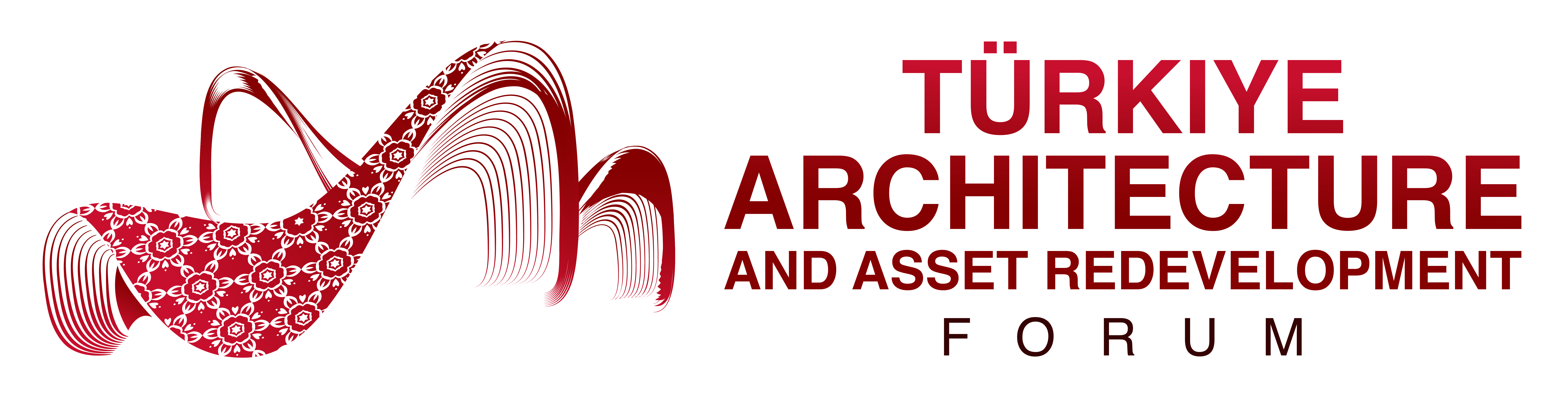 Turkey Architecture Forum_Final Logo-02